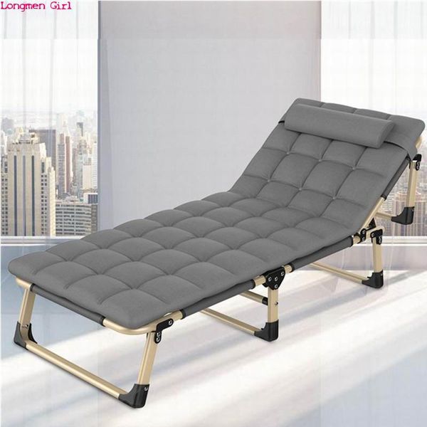 multifunction folding garden lounger lounge deck chairs travel beds for adults and children outdoor bedroom furniture camp
multifunction folding garden lounger lounge deck chairs travel beds for adults and children outdoor bedroom furniture camp