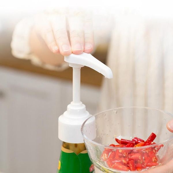 storage bottles & jars pressing nozzle to operate the pressurized price home kitchen accessories portable environmentally friendly fuel cons
storage bottles & jars pressing nozzle to operate the pressurized price home kitchen accessories portable environmentally friendly fuel cons