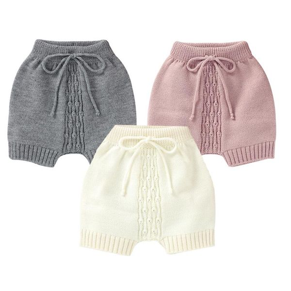 shorts spring autumn toddler baby boys girl knitting born girls trousers solid color elastic waist, Black
shorts spring autumn toddler baby boys girl knitting born girls trousers solid color elastic waist, Black