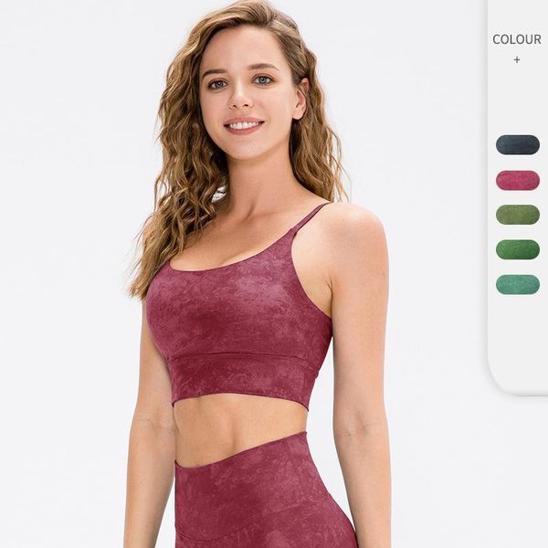 yoga outfit fanceey sport bra women vest print sling underwear fitness push up crop gym run breathable seamless workout bras
yoga outfit fanceey sport bra women vest print sling underwear fitness push up crop gym run breathable seamless workout bras