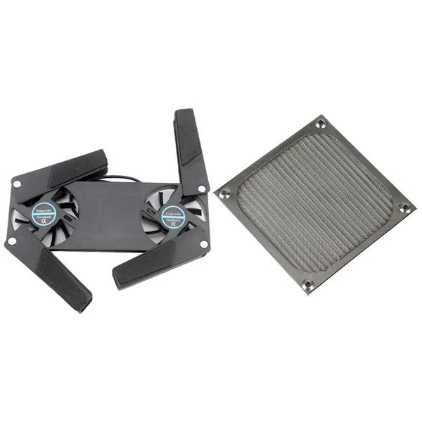 computer cooling pad notebook & aluminum 120mm fan and dustproof cover lappads
computer cooling pad notebook & aluminum 120mm fan and dustproof cover lappads