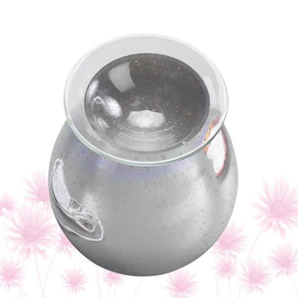 glass fragrance lamp 3d fireworks scented candle pretty sparkler with uk plug (fireworks style) lamps
glass fragrance lamp 3d fireworks scented candle pretty sparkler with uk plug (fireworks style) lamps