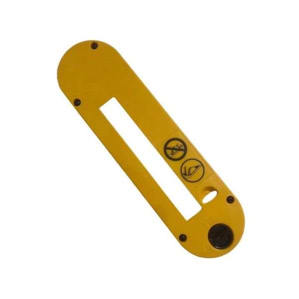 hand tools portable table saw insert replacement parts accessories for woodworking and construction can be used a long time
hand tools portable table saw insert replacement parts accessories for woodworking and construction can be used a long time