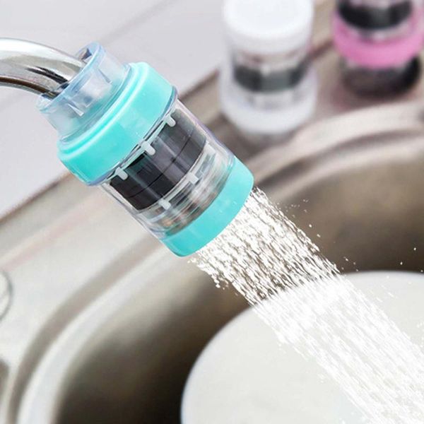 25# magnetic faucet filter interface water purification anti-spill water-saving for kitchen tap front-loading clean faucets
25# magnetic faucet filter interface water purification anti-spill water-saving for kitchen tap front-loading clean faucets