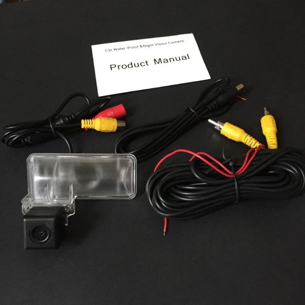 car rear view cameras& parking sensors thecakes wireless / wire vehicle camera for brz 2012~2021 night vision backup reversing
car rear view cameras& parking sensors thecakes wireless / wire vehicle camera for brz 2012~2021 night vision backup reversing