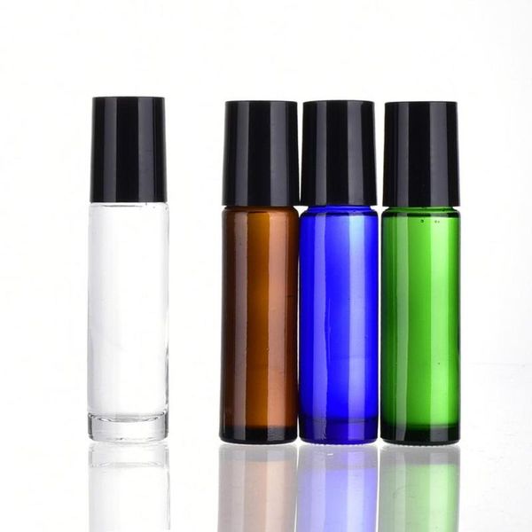 storage bottles & jars 4 pcs travel containers portable packaging glass beauty cosmetic set
storage bottles & jars 4 pcs travel containers portable packaging glass beauty cosmetic set