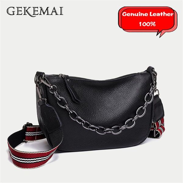 evening bags chains design ladies shoulder multifunctional women crossbody bag solid color genuine leather women's wallet phone
evening bags chains design ladies shoulder multifunctional women crossbody bag solid color genuine leather women's wallet phone