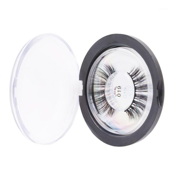 sale 3d mink hair false eyelashes natural/soft long eye lashes wispy makeup beauty extension tools1
sale 3d mink hair false eyelashes natural/soft long eye lashes wispy makeup beauty extension tools1