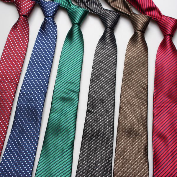 new 7cm banquet personal korean style gentleman striped small flower work tailored suit formal clothes tie men, Blue;purple
new 7cm banquet personal korean style gentleman striped small flower work tailored suit formal clothes tie men, Blue;purple
