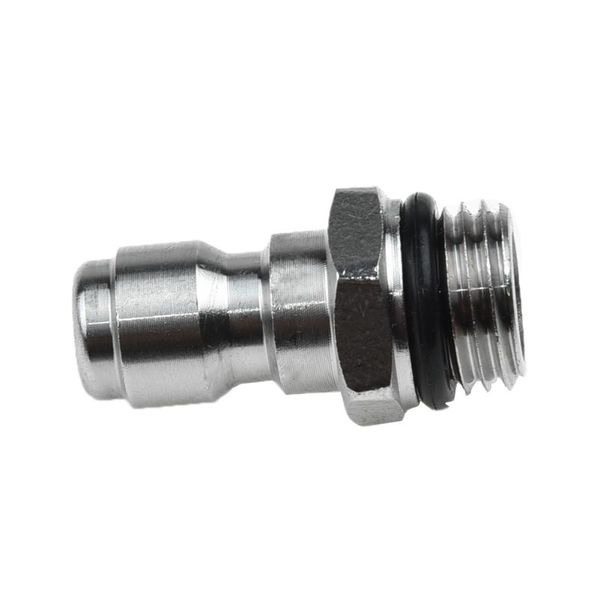 watering equipments for karcher k m22 adapter 1/4 in hose lance pressure washer attachment
watering equipments for karcher k m22 adapter 1/4 in hose lance pressure washer attachment