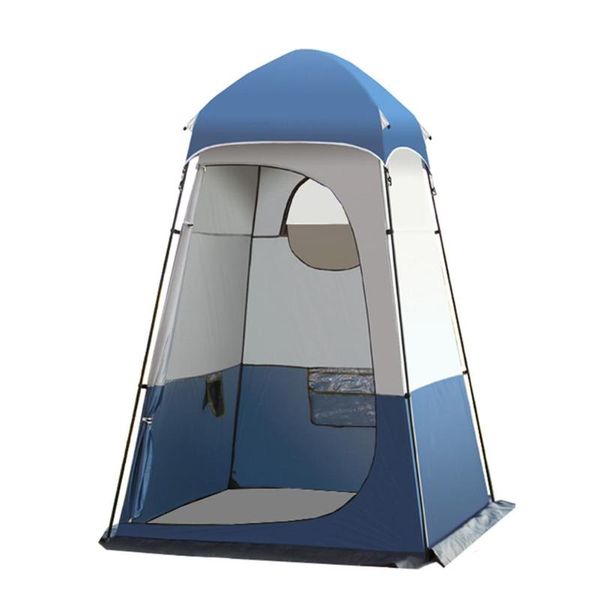 tents and shelters portable privacy tent camping shower changing room lightweight for outdoors hiking beach travel fishing dropship
tents and shelters portable privacy tent camping shower changing room lightweight for outdoors hiking beach travel fishing dropship