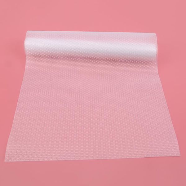 table runner transparent mats non-slip drawer mat moistureproof pad waterproof cabinet sticker oilproof shelf cover
table runner transparent mats non-slip drawer mat moistureproof pad waterproof cabinet sticker oilproof shelf cover