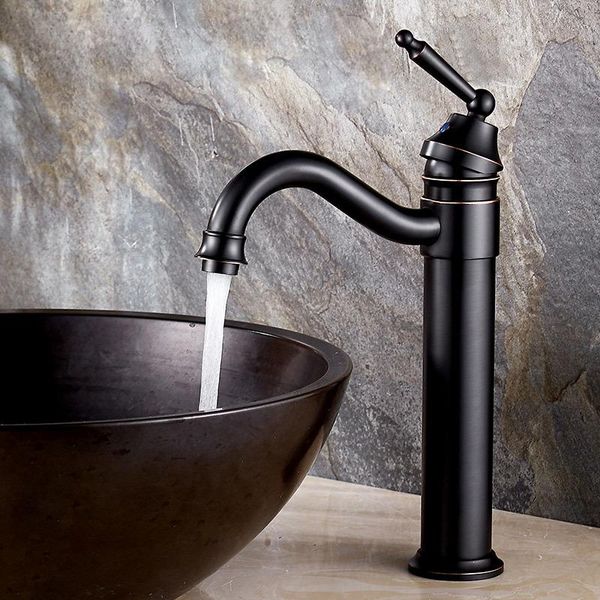 bathroom sink faucets jd full copper black ancient red edge cold and basin swivel faucet toilet washbasin
bathroom sink faucets jd full copper black ancient red edge cold and basin swivel faucet toilet washbasin