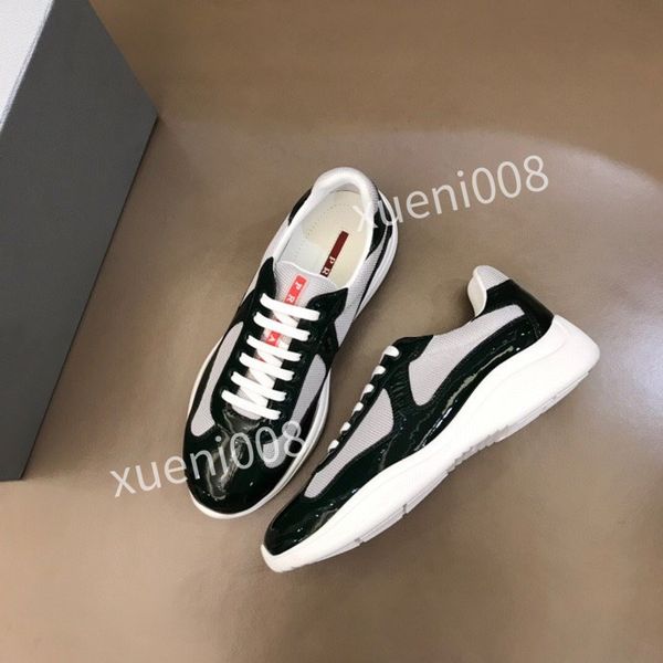 sneakers zipper 39-44 casual shoes claskin black 2022 velvet heighten shoe men women platform trainers all-match high sneake rd211015, Red;white
sneakers zipper 39-44 casual shoes claskin black 2022 velvet heighten shoe men women platform trainers all-match high sneake rd211015, Red;white