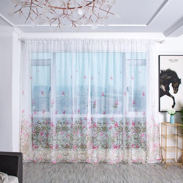 light-transmitting branch flowers anti-mosquito thin window screen cloth curtain living room bedroom home decoration & drapes
light-transmitting branch flowers anti-mosquito thin window screen cloth curtain living room bedroom home decoration & drapes