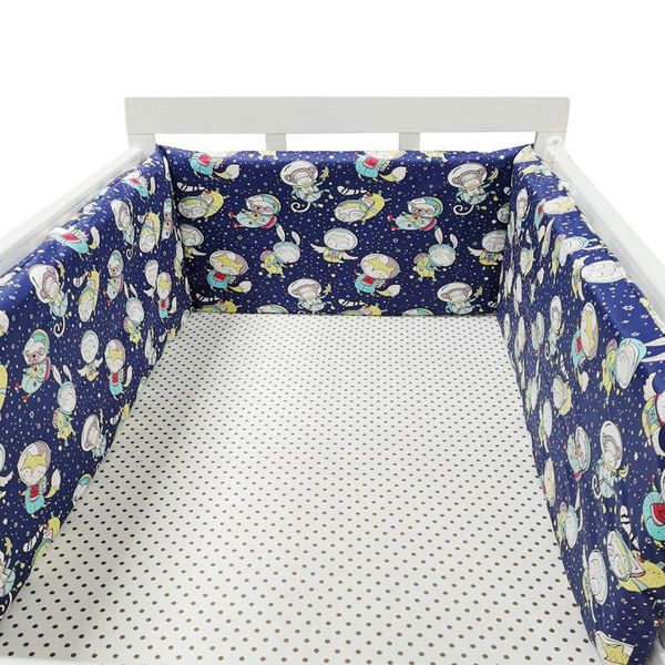baby bed thicken bumpers one-piece crib around cushion cot protector pillows borns bumper room decor infant bedding sets
baby bed thicken bumpers one-piece crib around cushion cot protector pillows borns bumper room decor infant bedding sets