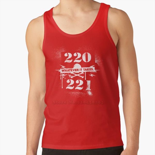 220 221 whatever it takes men vest loose gym sport jogging printing boys trend mr mom movie quote funny, White;black
220 221 whatever it takes men vest loose gym sport jogging printing boys trend mr mom movie quote funny, White;black