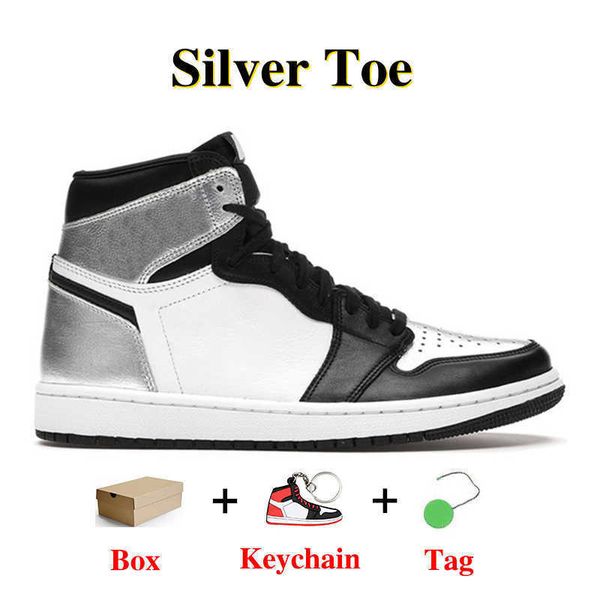 jumpman basketball shoes 1 1s mens womens shoe hyper royal dark mocha shadow 4s university blue 5s raging bull 6s electric green 13s redq0a9
jumpman basketball shoes 1 1s mens womens shoe hyper royal dark mocha shadow 4s university blue 5s raging bull 6s electric green 13s redq0a9