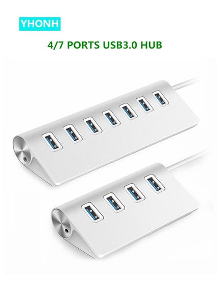 hubs 2021 super fast reversible aluminium 4 port high speed usb por hub powered 3.0
hubs 2021 super fast reversible aluminium 4 port high speed usb por hub powered 3.0