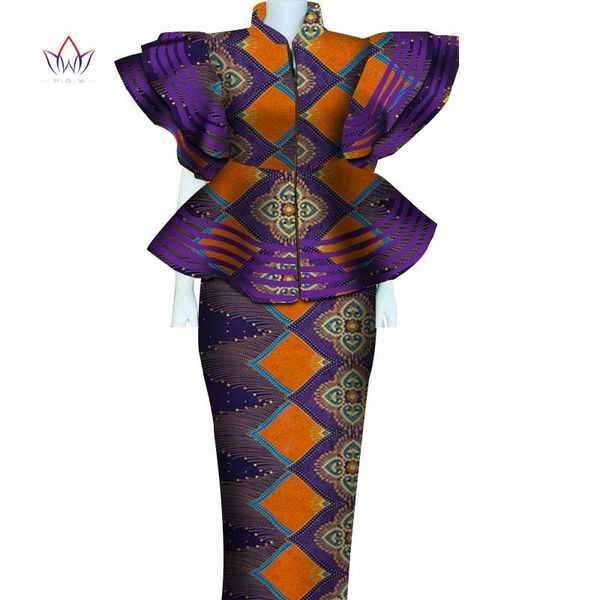 ethnic clothing women african dashiki bazin riche skirt set party print patchwork customization zipper skirts sets 4864, Red
ethnic clothing women african dashiki bazin riche skirt set party print patchwork customization zipper skirts sets 4864, Red