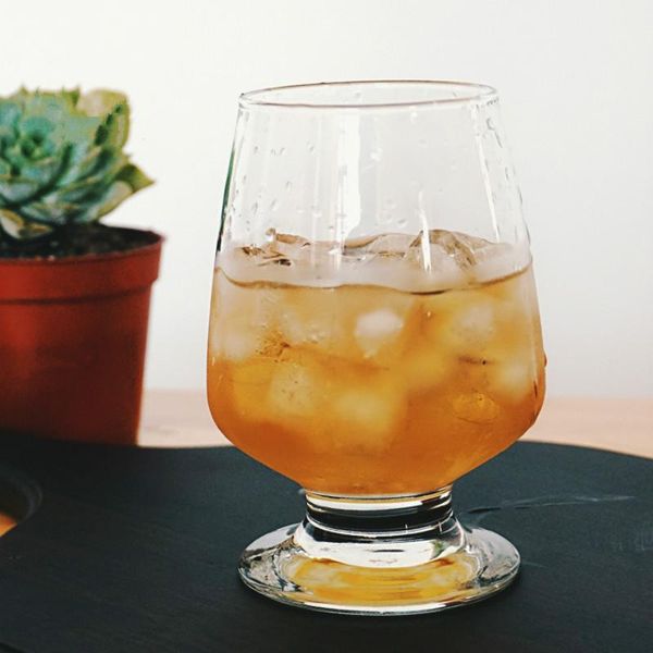 exquisite 290-320ml lead-glass whiskey s boutique small goblet bar winery drinking fragrant cup hand blown wine glasses
exquisite 290-320ml lead-glass whiskey s boutique small goblet bar winery drinking fragrant cup hand blown wine glasses