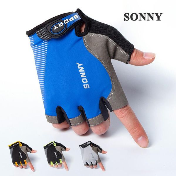 cycling gloves bicycle anti-slip anti-sweat salf-finger for men and women breathable anti-impact sports riding, Black
cycling gloves bicycle anti-slip anti-sweat salf-finger for men and women breathable anti-impact sports riding, Black