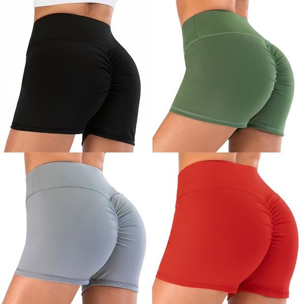 yoga outfit women's sports high waist shorts hip push up leggins fitness running leggings gym girl workout qm
yoga outfit women's sports high waist shorts hip push up leggins fitness running leggings gym girl workout qm