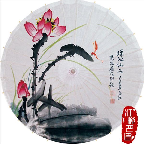umbrellas wood women waterproof bamboo umbrella rain classical decor qipao show dance chinese handmade paper parasol
umbrellas wood women waterproof bamboo umbrella rain classical decor qipao show dance chinese handmade paper parasol