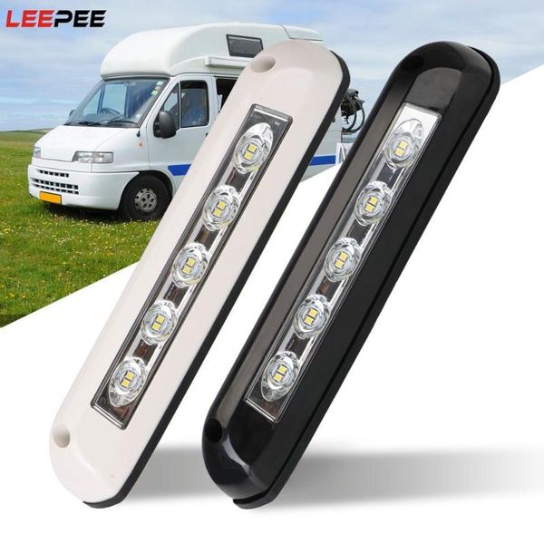 12v/24v caravan interior wall lamps waterproof rv van trailer exterior lamp accessories light bar led awning porch atv parts
12v/24v caravan interior wall lamps waterproof rv van trailer exterior lamp accessories light bar led awning porch atv parts
