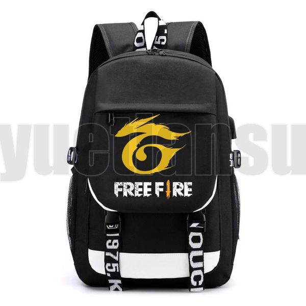 backpack game fire garena roupa angelical softback kpop back pack school bags for teenage girls boys women travel
backpack game fire garena roupa angelical softback kpop back pack school bags for teenage girls boys women travel