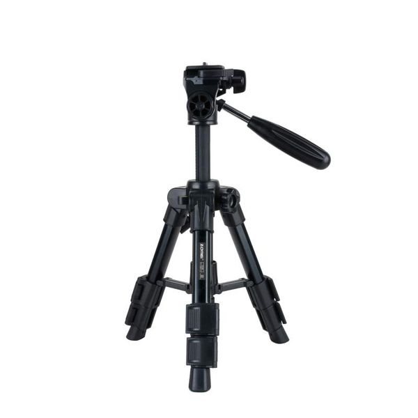 zomei q100 lightweight table bracket camera tripod for smartphone dslr cameras selfie stick tripode po studio video tripods
zomei q100 lightweight table bracket camera tripod for smartphone dslr cameras selfie stick tripode po studio video tripods