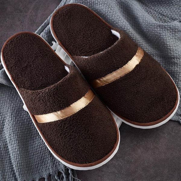 slippers coral velvet ribbon women home indoor elegant retro disposable beauty salon reusable fluffy, Black
slippers coral velvet ribbon women home indoor elegant retro disposable beauty salon reusable fluffy, Black