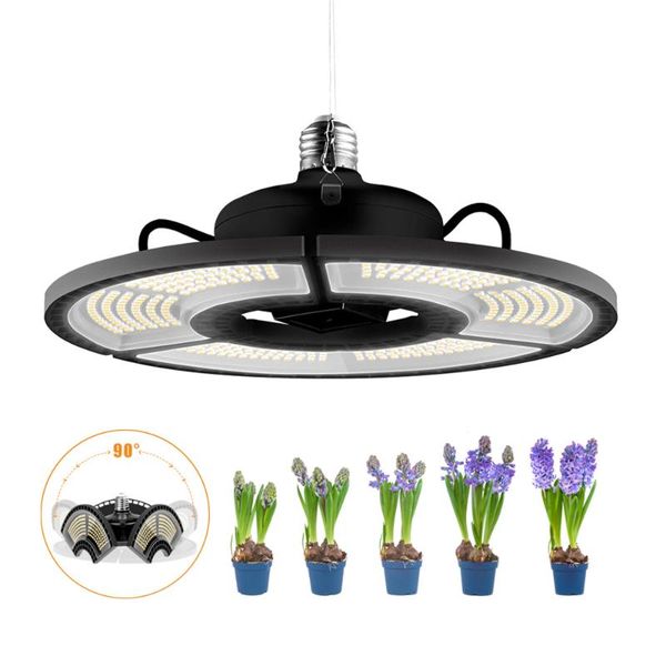 grow light full spectrum 2835 led chips phytolamp for plants 85-265v phyto growth lamp waterproof e27/e26 indoor plant lights
grow light full spectrum 2835 led chips phytolamp for plants 85-265v phyto growth lamp waterproof e27/e26 indoor plant lights