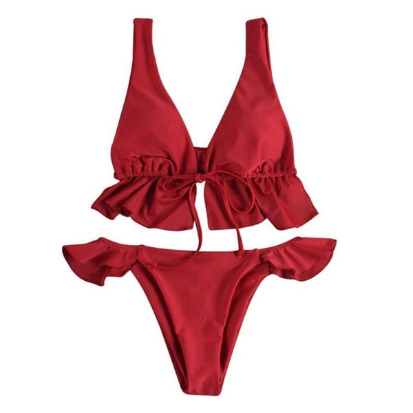 women polka dot ruffle push up high waisted bikini set briefs swimsuit swimwear print two piece sets swimsuits one-piece suits
women polka dot ruffle push up high waisted bikini set briefs swimsuit swimwear print two piece sets swimsuits one-piece suits