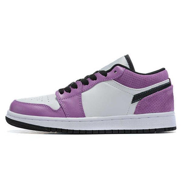 mens 1 basketball shoes jumpman low 1s women banned bred chicago black toe court purple pine green unc shadow sneakerm6i0
mens 1 basketball shoes jumpman low 1s women banned bred chicago black toe court purple pine green unc shadow sneakerm6i0