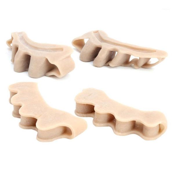 cords, slings and webbing climbing accessories professional hallux valgus bunion corrector silicone toe separator foot care correctio1
cords, slings and webbing climbing accessories professional hallux valgus bunion corrector silicone toe separator foot care correctio1