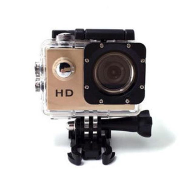 outdoor sport action mini underwater camera 480p full waterproof cam dv screen water resistant video surveillance ip cameras
outdoor sport action mini underwater camera 480p full waterproof cam dv screen water resistant video surveillance ip cameras