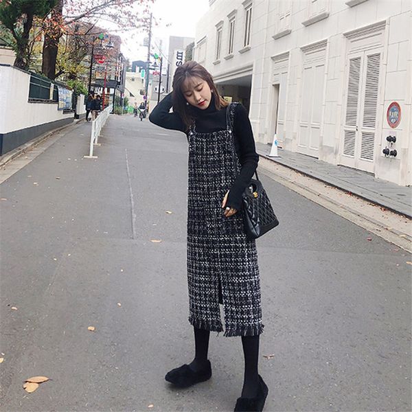 skirt big clothes size of women sweatshirt bad wool tweed get out black conjects dressed front divide set two-piece autumnwinter f1486 hxj9
skirt big clothes size of women sweatshirt bad wool tweed get out black conjects dressed front divide set two-piece autumnwinter f1486 hxj9