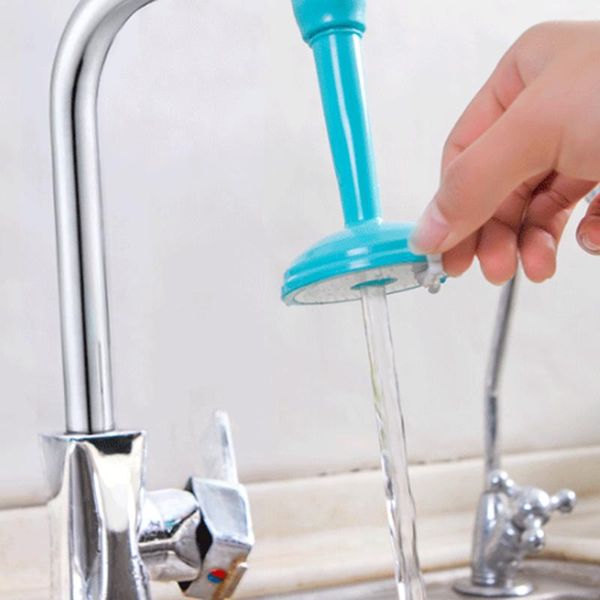 kitchen faucets 360 degree adjustable tap nozzle dual water spouts saving shower head faucet accessories
kitchen faucets 360 degree adjustable tap nozzle dual water spouts saving shower head faucet accessories