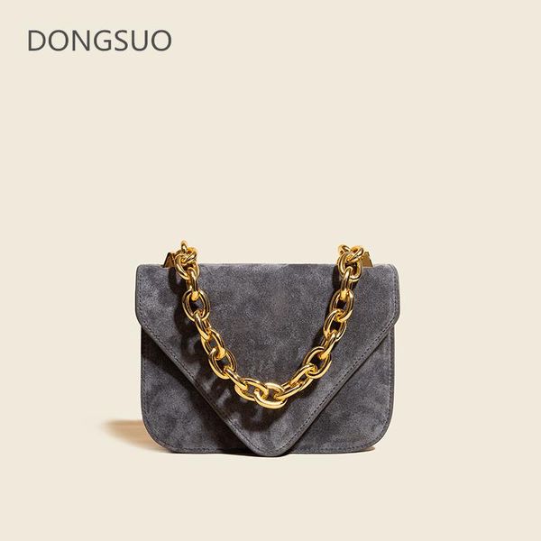 evening bags designer flap bag women genuine leather cowskin purse soft crossbody chain shoulder camel green beige grey
evening bags designer flap bag women genuine leather cowskin purse soft crossbody chain shoulder camel green beige grey