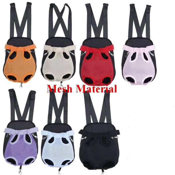 dog car seat covers pet carrier front chest backpack five holes outdoor tote bag sling holder mesh cat puppy
dog car seat covers pet carrier front chest backpack five holes outdoor tote bag sling holder mesh cat puppy
