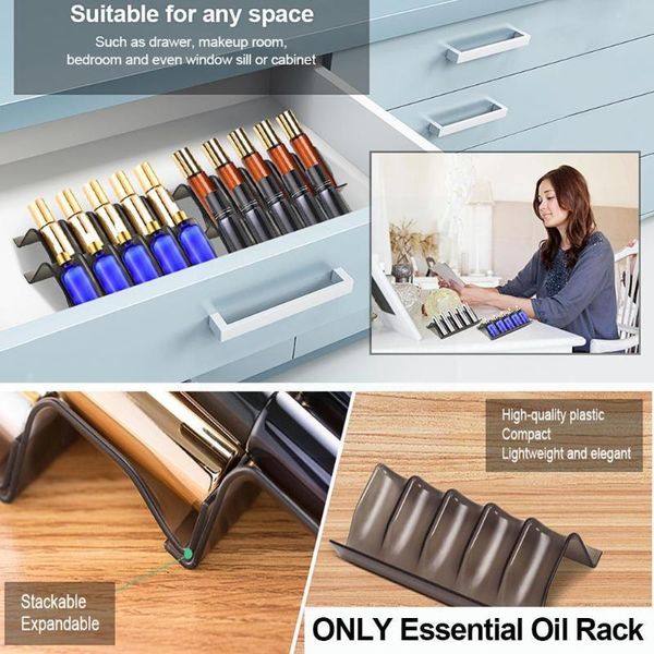 kitchen storage & organization 8pcs/set spice rack sauce bottle holder essential organizer oil drawer cabinet things
kitchen storage & organization 8pcs/set spice rack sauce bottle holder essential organizer oil drawer cabinet things
