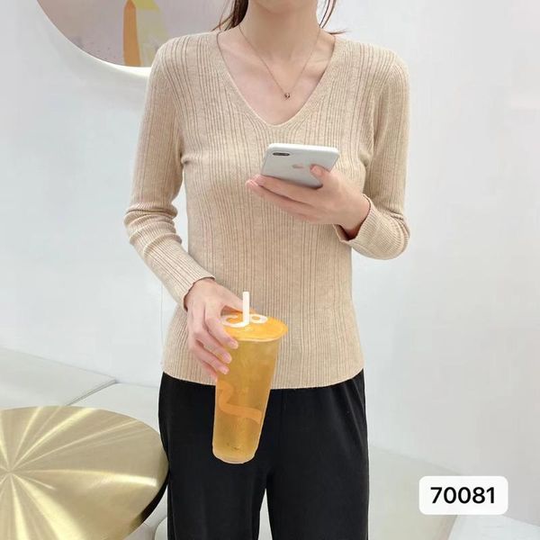 women's sweaters womens winter v-neck autumn sweater long sleeve cardigans fashion crop drop, White;black
women's sweaters womens winter v-neck autumn sweater long sleeve cardigans fashion crop drop, White;black