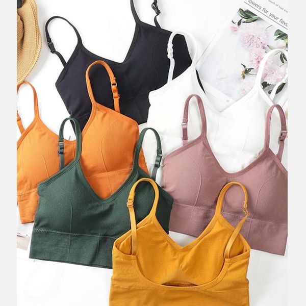 yoga outfit women bras breathable sports bra anti-sweat shockproof padded athletic gym running fitness workout sport
yoga outfit women bras breathable sports bra anti-sweat shockproof padded athletic gym running fitness workout sport