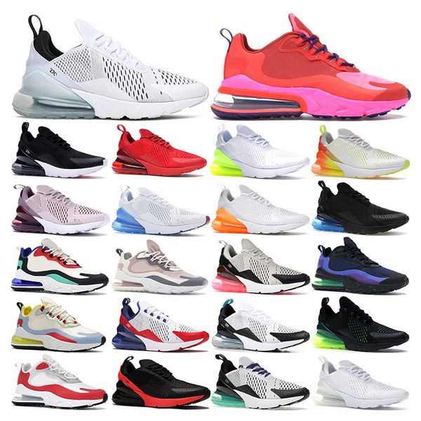 mens running shoes black summit white cactus barely rose react optical bauhaus plum chalk womens sports trainers fashion
mens running shoes black summit white cactus barely rose react optical bauhaus plum chalk womens sports trainers fashion
