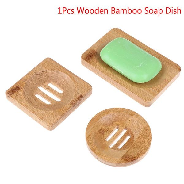soap dishes wooden tray holder rack plate box container natural bamboo dish storage for bath shower bathroom
soap dishes wooden tray holder rack plate box container natural bamboo dish storage for bath shower bathroom