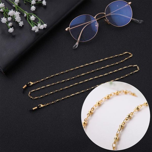 sunglasses cases & bags skyrim gold silver beads chain for glasses fashion retro 78cm lanyard strap necklace reading eyeglass 
sunglasses cases & bags skyrim gold silver beads chain for glasses fashion retro 78cm lanyard strap necklace reading eyeglass