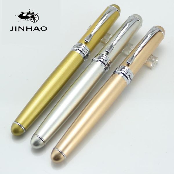 black /blue/black/gold/ /pink/purple 15 colours metal rollerball pen luxury school&office supplies arrive ballpoint pens, Blue;orange
black /blue/black/gold/ /pink/purple 15 colours metal rollerball pen luxury school&office supplies arrive ballpoint pens, Blue;orange