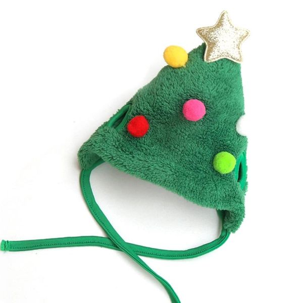 cat costumes 1pcs christmas pet hat polyester plush decoration costume dog holiday kitten cute light accessories
cat costumes 1pcs christmas pet hat polyester plush decoration costume dog holiday kitten cute light accessories