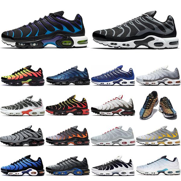 classic designer tns plus max running shoes mens bubblegum oreo tn 2022 zapatos volt pack gradient black trainers colorful walking sports ca
classic designer tns plus max running shoes mens bubblegum oreo tn 2022 zapatos volt pack gradient black trainers colorful walking sports ca